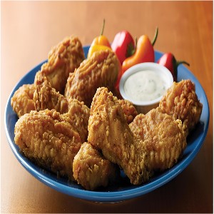 Menu | Pizza Pit Online Ordering